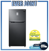 SAMSUNG RT50K6257B1 2 DOORS FRIDGE