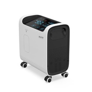Aupo Oxygen Concentrator 5L