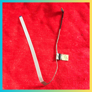 Cáp màn hình HP Pavilion 15 EG DD0G7HLC100 DD0G7HLC120 30 chân & 15 EH (ORG +) không cảm ứng hàng ne