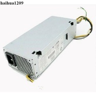 HP HP Xiaoou S01 Small Chassis 4+4 Pin Power Supply D18-180P1A/2A PCH019 PA-1181-3HB