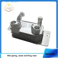 Radiator for Escort    F1FP-7869AC F1FZ7A095A for    Radiator