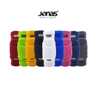 ELBOWD PRO TOUCH Elbow Pad Futsal Elbow Pad