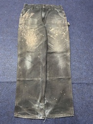 VINTAGE Carhartt DOUBLE KNEE