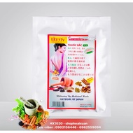 Japanese liberty body whitening shower cream - instant whitening bath - super whitening shower cream