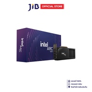VGA (การ์ดแสดงผล) INTEL ARC B580 - 12GB GDDR6