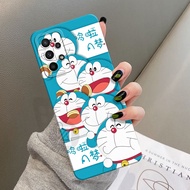 HP Samsung Galaxy A33 5G ZELORA Fashion Cartoon Softcase Samsung Galaxy A33 5G Casing Samsung Galaxy