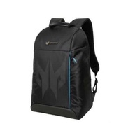 全新 15.6 Acer Predator backpack