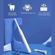 Mi MIJIA SONIC ELECTRIC TOOTHBRUSH T100 - ELECTRIC TOOTHBRUSH