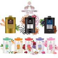 (IMPORTED) YARDLEY LONDON TALCUM POWDER (WOMEN/MEN) (250G)