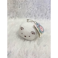 GANTUNGAN Sumikko gurashi shirokuma Keychain