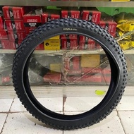 BMX Bike Outer Tire 202.125