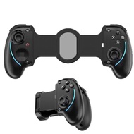 N02Stretch type c Game Controller Android IOS Tablet N02Stretch type c Game Controller Android IOS