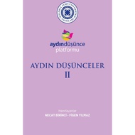AYDIN D - Hardback - English - 9781642260397