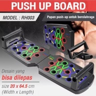 Push Up Board Push Up Stand Fitness Equipment Push Up Equipment