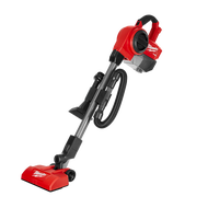 Milwaukee M18 FCVL  FUEL™ Compact Vacuum Cleaner (Bare Only)