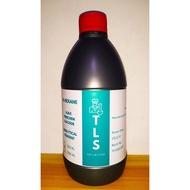 Hexane AR Laboratory Analytical Reagent 500mL 1L