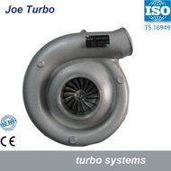 3LM373 7N7748 184119 310135 49410-0006 49410 0006  494100006 OR5807 TURBO TRUBOCHARGER FOR CAT 3306