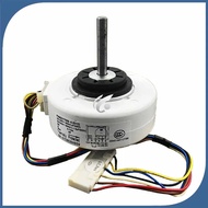 new good working for Air conditioner machine motor FN9D FN9F (YFN9-4F) 9W Motor fan
