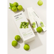 [K-Fit] EAT THE FIT Vinegar Fit (Asabi) 210g (15g x 14 Packs)