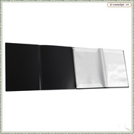 [dreamedge] A4 Expanded Waterproof 4 Pages Piano Sheet Music Clip Performance Piano Folder Sheet Mus
