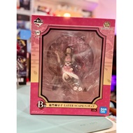Ichiban Kuji Demon Slayer: Kimetsu no Yaiba – LAYER SCAPE Nezuko Kamado Prize B Figure