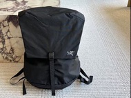 💎誠信賣家💎Arcteryx 始祖鳥 雙肩包