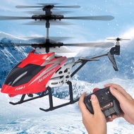 Drone camera drone drones Drone mini Pesawat Kawalan Jauh Helikopter Mainan Model Drone Kanak-kanak Paduan Hadiah Kanak-