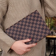 For Lenovo Idea Tab Pro 12.7 12 7 TB373FU M11 Xiaoxin Pad 11 2024 2025 Case Smart Magnetic Flip PU L