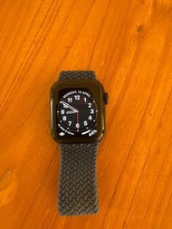 Apple Watch Series 6 - 40mm - Blue