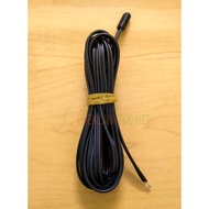 Temperature Sensor for Elitech STC-8080A+, MTC-5080, EK-3030 temperature controller