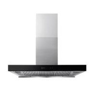 เครื่องดูดควันกระโจม MEX K638BFX90 90 ซม. (1156416)