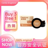 【Buy 3 get 1 free】FlexiCare Official | Flexicure Joint Cream Knee Arthritis Muscle Neck Shoulder Pai