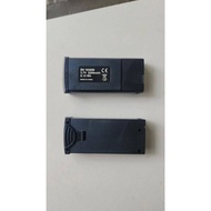 K19 Max Drone Battery