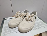 Vans vintage sport acer ni sp