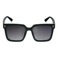 Marco Spade แว่นกันแดด รุ่น 7055 C4