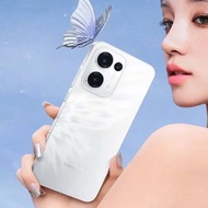 OPPO Reno 13รุ่น5G(12/256GB)(CPH2689)จอ 6.59 นิ้ว AMOLED FHD+