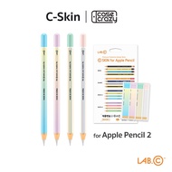 LAB.C Sticker For Apple Pencil Pro/2 C-SKIN Model