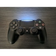DualShock 4 V2 Original Controller