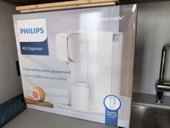 飛利浦 RO 淨水器 ADD6902