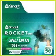 ◐ ⊙ Smart/TNT/Globe/Dito/TM/LTE Ready Upgrade Sim Cards