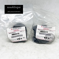 (2 ชิ้น) แท้เบิกศูนย์ ยางกันโคลงหน้า MITSUBISHI TRITON 2WD / 4WD ปี 15-20 MITSUBISHI PAJERO ปี 15-20