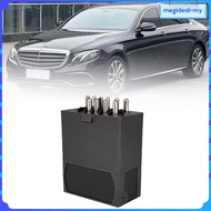 [MEGIDEALMY] Fuel Pump Relay Replaces Spare Part Easy Installation Auto Accessories Reliable 0035452