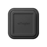 Cho insta360 Ace Pro Silicone Nắp đậy ống kính cho insta360 ACE Vỏ bảo vệ ống kính máy ảnh thể thao