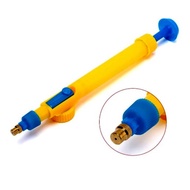 Bird Plant Water Spray Tool Pest Spray Head Spray Sprayer
