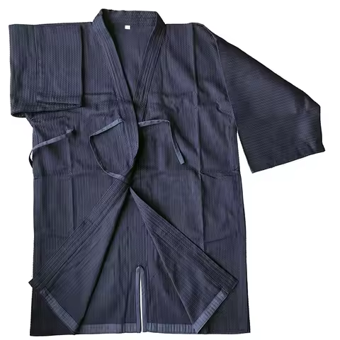 Kendo Uniform Hapkido Uniform Kendo Suit Aikido Suit Set Judo Suit Kendo Aikido Hapkido Martial Arts