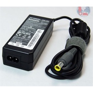 Lenovo 65W pin charger