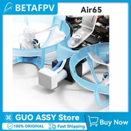 BETAFPV Air65II Brushless Whoop Quadcopter FPV with the Air Brushless Flight Controller