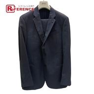 ARMANI COLLEZIONI單人套裝