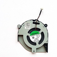 Suitable for Dell Dell Latitude 5410 E5410 Independent Graphics Card Fan 0GWMVN