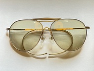 American Optical 飛行員太陽眼鏡
